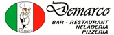 Restaurant Demarco E.I.R.L.