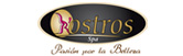 Rostros Spa