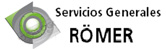 Servicios Generales Römer