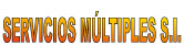 Servicios Múltiples S.I.