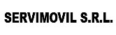 Servimovil S.R.L. logo