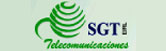 Sgt Telecomunicaciones E.I.R.L.