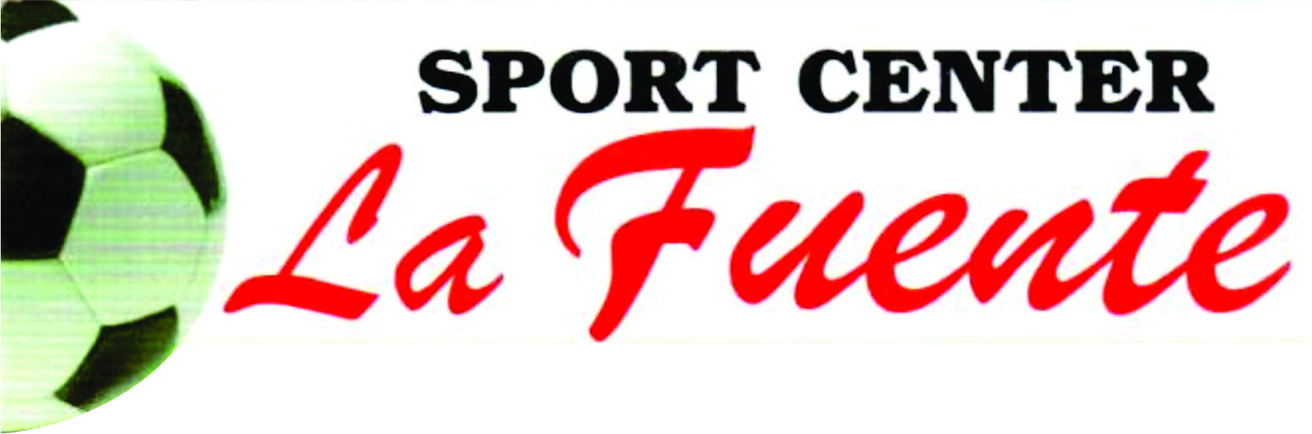 Sport Center la Fuente