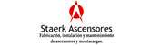 Staerk Ascensores