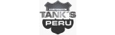 Tank'S 105 Servicios Generales S.R.L.