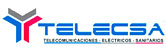 Telecsa