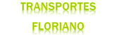 Transportes Floriano