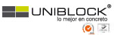 Uniblock