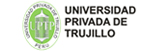 Universidad Privada de Trujillo