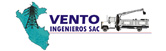 Vento Ingenieros S.A.C.