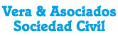 Vera & Asociados Sociedad Civil