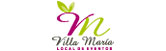 Villa Maria Local Eventos