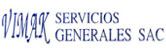 Vimak Servicios Generales S.A.C.