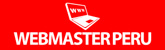 Webmasterperu.Net