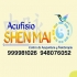 ACUFISIO SHENMAI